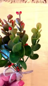 Fall Tray Decor for Tiered Tray Greenery for Tiered Tray Fall Dough Bowl Filler Farmhouse Shelf Decor Farmhouse Decoration for Kitchen Shelf - Etsy