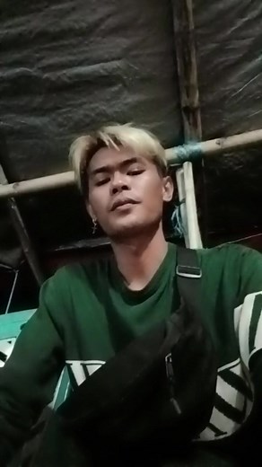 Cross bottom ✌️ | Diego Alexander Garing