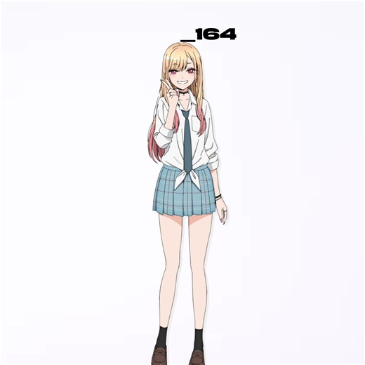 Exploring Jetstream Sam's Mentality in Metal Gear Rising