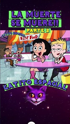 PURO HUESO HUMANO 2 // LAS SOMBRIAS AVENTURAS DE BILLY Y MANDY #purohueso #caricaturas