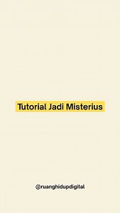 49K reactions · 727 shares | Gimana menurut kalian? share pendapatmu dikomentar  ❤️ Kalo lo setuju  Save video ini biar lo bisa baca lagi nanti  Follow akun @ruanghidupdigital ini untuk perubahan sesungguhnya • • • (Aturan, Uang, Motivasi, Tips, Fakta, Real, Succes, Tekun, Edukasi, Produktif, mindset, healthmental, Efek) | Kumani Pratama | Facebook