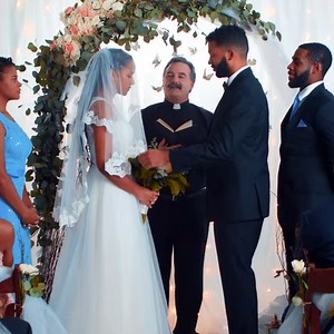 168 reactions · 44 shares | Best of all: no insurance needed! | Blossom | Facebook