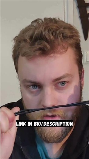 This Budget Cable Outperformed Everything Else #microusb #tested