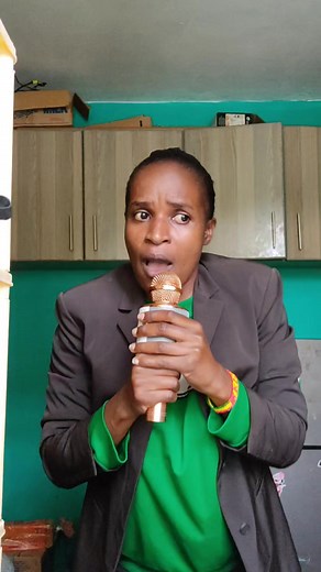 1.7K views · 45 reactions | Admiral Tibet. Informer #reggae #reggaeton . No rights to the music. | Kefrine Kef Keffy | Facebook