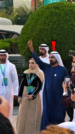 Dubai Royal Wedding Food 🤯 You Won’t Believe What They Serve! 🐪🍖👑🔥#short #shorts