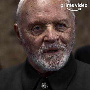 37K views · 609 reactions | Three daughters, one unruly king. Who takes the throne? Watch King Lear, starring Anthony Hopkins and Emma Thompson, now: https://amzn.to/2On7eQ4 | Prime Video | Facebook