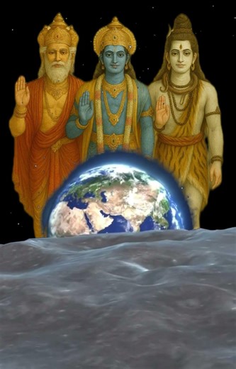 #HinduGods #DivineDeities #SpiritualJourney #IndianMythology #GodsAndGoddesses#CulturalHeritage