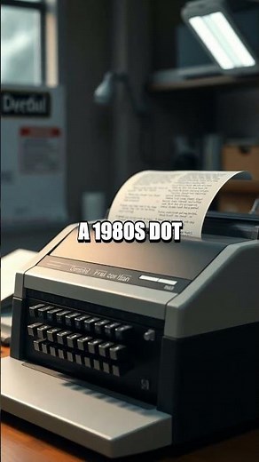 Past Meets Pixel: Five Retro Devices Tested in Today’s World