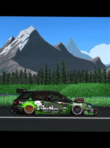 Explore Car Parking Multiplayer Gameplay at 429 km/h