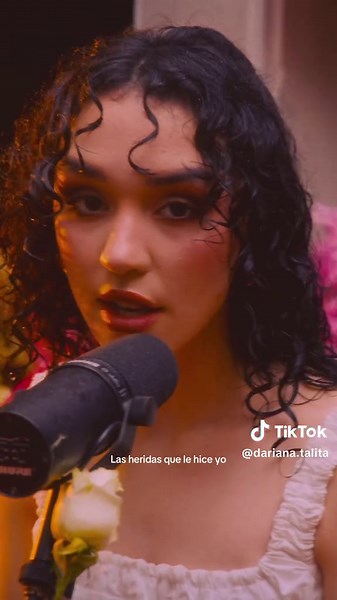Resurrección de Jesús: Un Mensaje de Esperanza