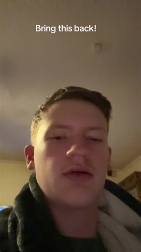 I say 2026 needs more of this I crave more mlp horror lol #fyp