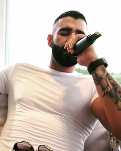 703K views · 66K reactions | Inscreva-se no nosso canal do YouTube para ficar por dentro de tudo link abaixo  https://youtube.com/shorts/iPafOZt8iQE?feature=share Gusttavo Lima - Tudo que eu queria agora era ter seu abraço | sertanejomodao_ | Facebook