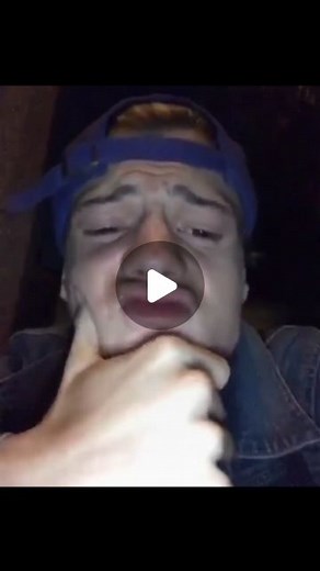 JACE NORMAN on Instagram: "My boy ❣️ ↪️ @jacenorman Gostou do post? Siga @jacenormanboy para mais como esse! 📜𝐓𝐚𝐠𝐬: #jacenorman #instagramreels #seanryanfox #rieledowns #mylife #jaceedit #forever #personagens #jacenorman #henrydangerforce #crush #meuportoseguro #reels #viralpost #fypシ #foryou #boy #idolo #fandom #fcs #nickelodeon #tiktok #viral #henryhart #fandombr #actor #jaele #explorar #explore #jacenormanna4u"