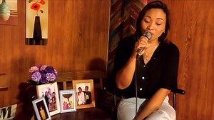 ANNAK KO Original song Fr.DLS (DHAN LANGAMAN SOUNDTACK) Singer:Agnes Sadumiano Dedicated to all Parents spcly OFWs. #music #highlights #everyone | Sadumiano Agnes Rico Gappi