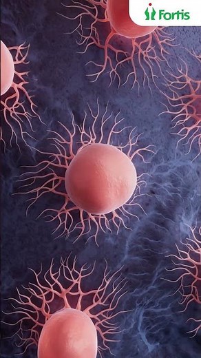 Why Is a Biopsy Important? | Dr. Itisha Chaudhary