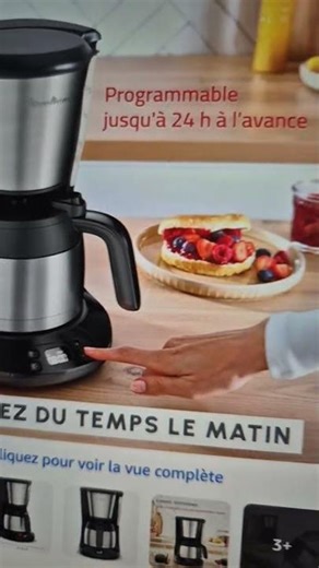 Bon plan du jour : smartwatch - promo à ne pas manquer