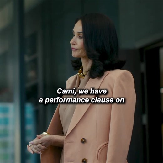 #landman #fyp #fypシ #tiktok | land man scene