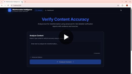 #ai #nlp #explainableai #python #fastapi #datascience #machinelearning #techforgood #opensource #innovation #informationsecurity #decisionsupport | Vignesh K