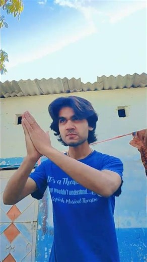 funny video #shortsvideo #funny anil kapoor movei