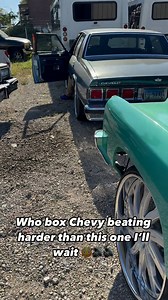 74K views · 3.4K reactions | Who box Chevy beating harder than this one I’ll wait  #mrgotdamnit #boxchevy #loudmusic | Mrgotdamnit Man | Facebook