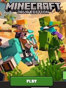 How To Download Minecraft Mods (2026 Guide!) | minecraft mods