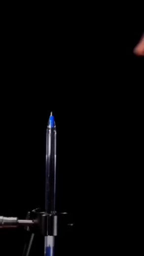 David Muniz Diniz on Reels