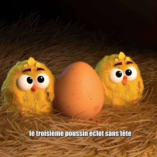 #fyp #movie #film | movie clip