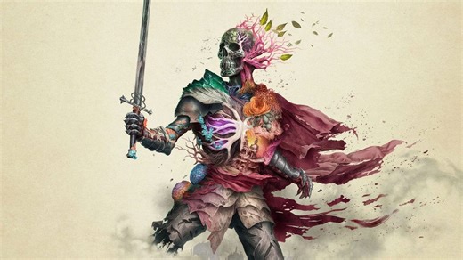 Avowed im Test: Eines der besten Rollenspiele kommt früh im Jahr