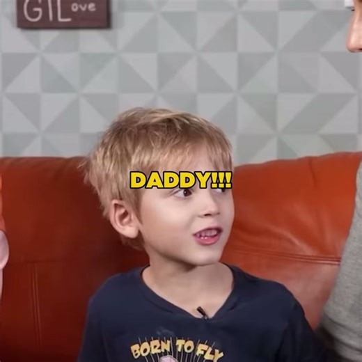 made this in 3 minutes. enjoy #ollie #matpat #gtlive #gametheory #LORE