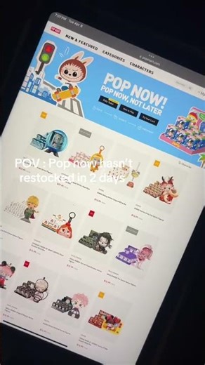 They have us on timeout again labub labubu labubuthemonsters... #Shorts #jackie.prz2