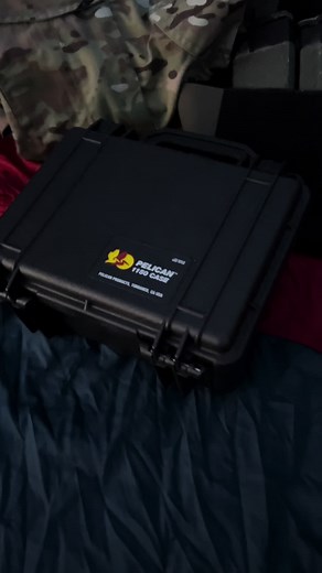 R.A.I.N. (Remote Access Information Network) -Releases 06/12/24 @Specter Solutions LLC for additional information. Explore the possibilities of using a portable Raspberry Pi for off-grid applications with the R.A.I.N. - Remote Access Information Network. Incorporating a Software Defined Radio, LoRa Mesh Network Devices, Real-time GPS Offline Mapping, and an extensive 490GB Knowledge Repository and Offline Hotspot Interface. Have your own system for remote and disconnected environments. If you’re