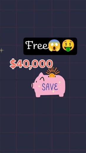 40+ Free courses🚀🔥😱#freecourse #free #coading #codinglife