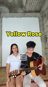 270K views · 14K reactions | See You Mamaya 6:30-8:00 PM! Set your alarm na殺200K Followers Celebration #grateful | Meliza Music Studio | Facebook