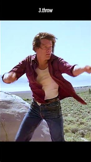 #movie Retribution (2012) stars Milla Jovovich, Sienna Guillory, Li Bingbing