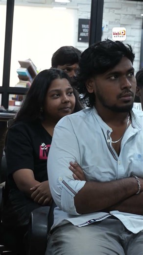 Visionary Voices: Color Grading Masterclass for Cinematic Video