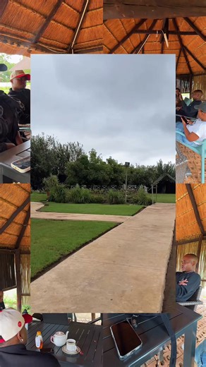 Exciting Updates for PHOLA and Day Club Event