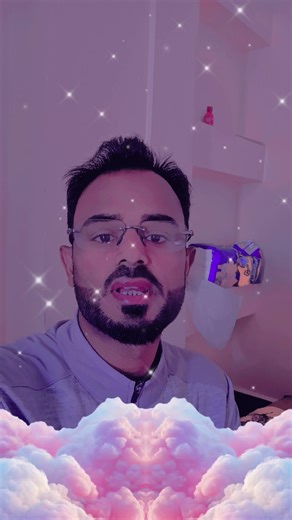 Dua from Holy Quran دعاء القران الكريم #mukeemofficial #viral #quranrecitation #foryou #reels #love