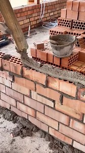 ⚒️util instrumento para aplicar mortero ✍️SUSCRIBETE 🙋‍♂️https://arqsaslavsky.com/ Recibe libros y cursos Síguenos: ➡️IG: https://goo.su/mnXQ7U ➡️FB: https://goo.su/l1JMal ➡️YT: https://goo.su/4QOOf ---- DM for credit request (no copyright intended)🙏 All rights and credits reserved to the Respective owner | Enlace Arquitectura