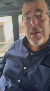 San Marcos Guatemala Presidente Bernardo Arevalo! | Noti Flash Guatemala