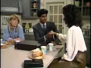 1 5 Birds of a Feather Cheat 1 of 31