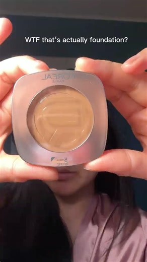 Ad | the new ‪@loreal‬ True Match Tinted Balm 😍✨ #lorealistar