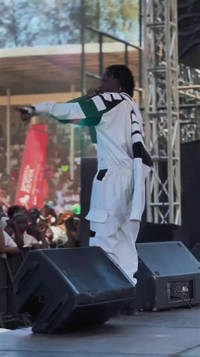 Mpira mpirani Kwale Stadium. Mbosso khan performance turned the energy into Nonstop pure vibes #KwaleCounty #rashidabdallasupercup2025 #dianitiktokers🥰 #dianitiktokers❤️❤️❤️😍😘 #fyyyyyyyyyyyyyyyyyyyyyyyyp