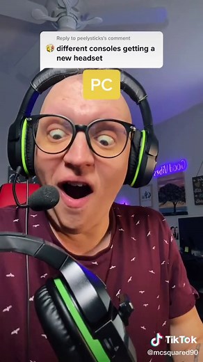 MC Squared90 on TikTok