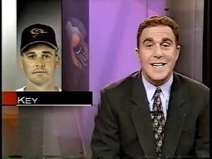 ESPN SportsCenter (May 17, 1997)