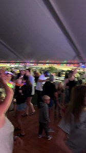 8.6K views · 94 reactions | We’re turning the night at Las Vegas motor Speedway with Kaleb Austin! | Las Vegas Motor Speedway | Facebook