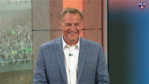 Al Leiter breaks down Nolan McLean's MLB debut