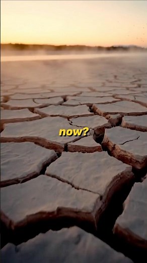 Earth’s Hidden Life System 🌍⚖️🌱 #shorts #environment #earth #nature #civicramp