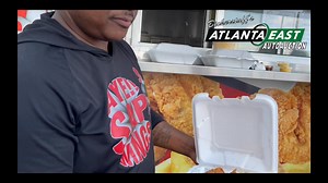 95 reactions · 16 shares | Atlanta’s Number One Public Auto Auction...