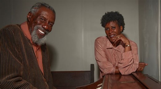 Robert Finley Reimagines Gospel Sound On Daring 'Hallelujah! Don’t Let The Devil Fool Ya' (ALBUM REVIEW) - Glide Magazine