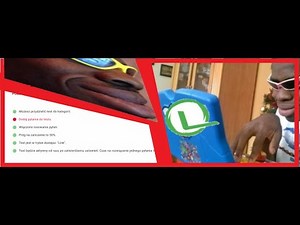 Jak oszukiwać w teście na testportal 100% działa korzystajcie póki nie usuną